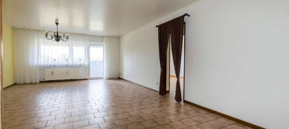 Apartamento de 3 divisões em Bergstrase, Germany N.º 290395 3