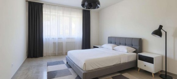 Apartamento de 3 divisões em Bergstrase, Germany N.º 290395 6