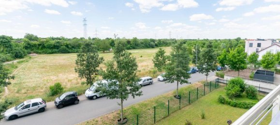 Apartamento de 3 divisões em Bergstrase, Germany N.º 290395 14