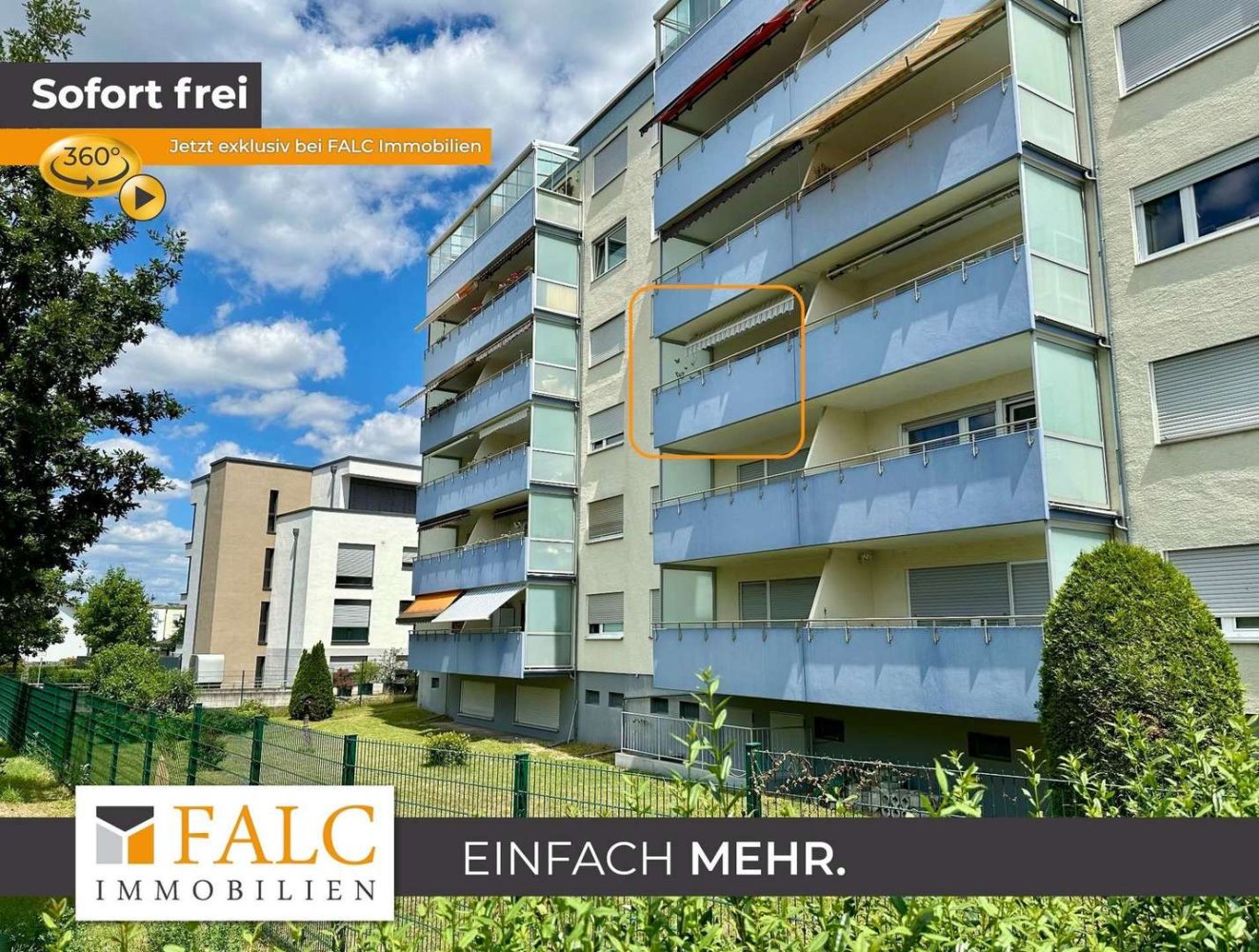 Apartamento de 3 divisões em Bergstrase, Germany N.º 290395