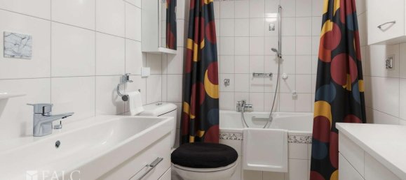 Apartamento de 3 divisões em Bergstrase, Germany N.º 290395 11