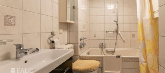 Apartamento de 3 divisões em Bergstrase, Germany N.º 290395 10