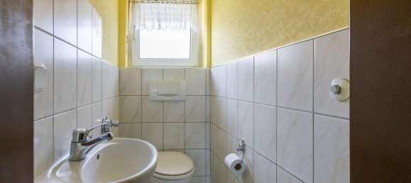 Apartamento de 3 divisões em Bergstrase, Germany N.º 290395 12