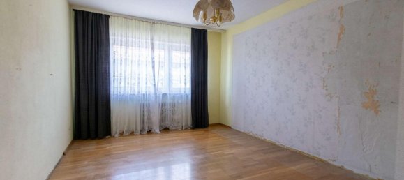 Apartamento de 3 divisões em Bergstrase, Germany N.º 290395 5