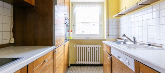 Apartamento de 3 divisões em Bergstrase, Germany N.º 290395 9