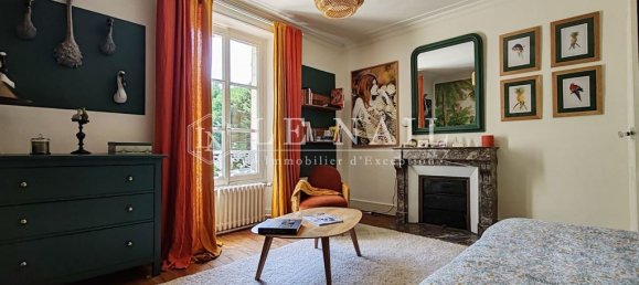 Casa T10 em Chartres, France N.º 293101 13