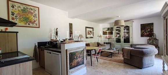 Casa T10 em Chartres, France N.º 293101 16