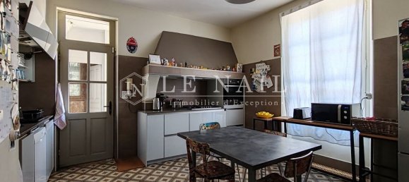 Casa T10 em Chartres, France N.º 293101 9