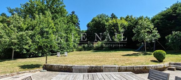 Casa T10 em Chartres, France N.º 293101 17