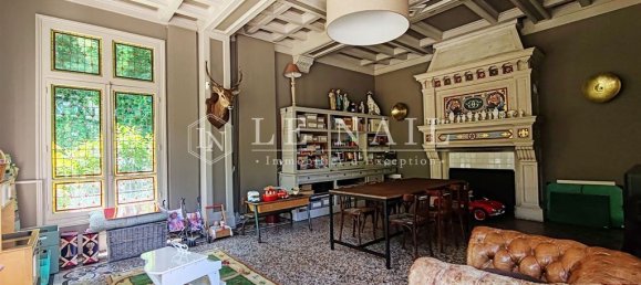 Casa T10 em Chartres, France N.º 293101 11