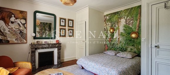 Casa T10 em Chartres, France N.º 293101 14