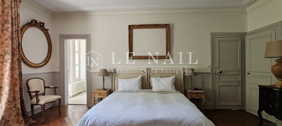 Casa T10 em Chartres, France N.º 293101 12