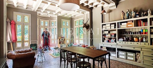 Casa T10 em Chartres, France N.º 293101 10