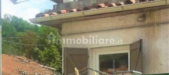 4 bedrooms Apartment in Piana Crixia, Italy No. 98708 22