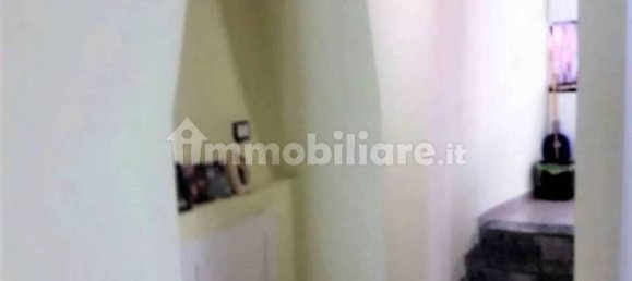 4 bedrooms Apartment in Piana Crixia, Italy No. 98708 20