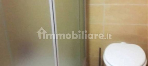 4 bedrooms Apartment in Piana Crixia, Italy No. 98708 9