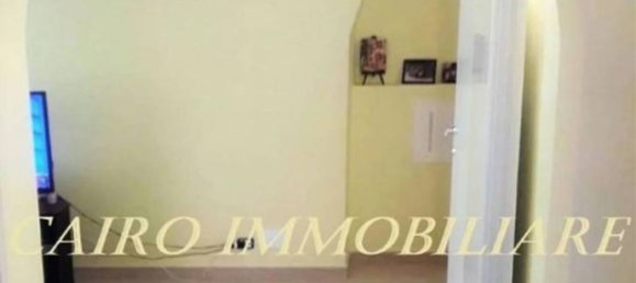 4 bedrooms Apartment in Piana Crixia, Italy No. 98708 7