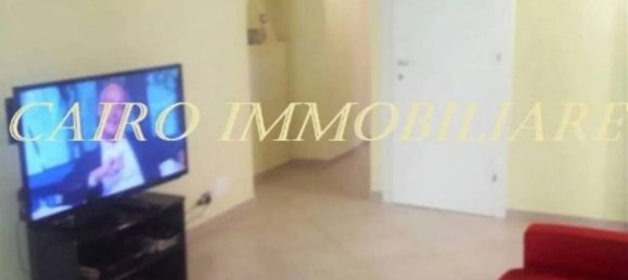 4 bedrooms Apartment in Piana Crixia, Italy No. 98708 5