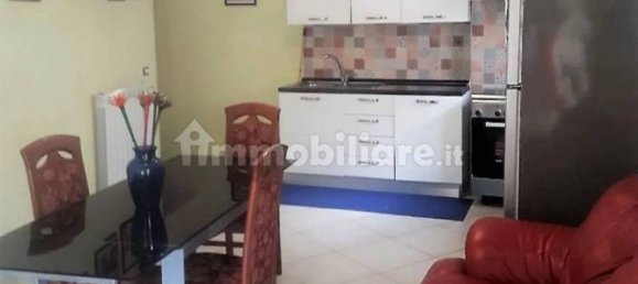 4 bedrooms Apartment in Piana Crixia, Italy No. 98708 21