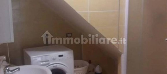 4 bedrooms Apartment in Piana Crixia, Italy No. 98708 14