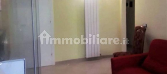 4 bedrooms Apartment in Piana Crixia, Italy No. 98708 17