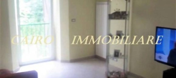 4 bedrooms Apartment in Piana Crixia, Italy No. 98708 4