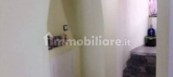 4 bedrooms Apartment in Piana Crixia, Italy No. 98708 13