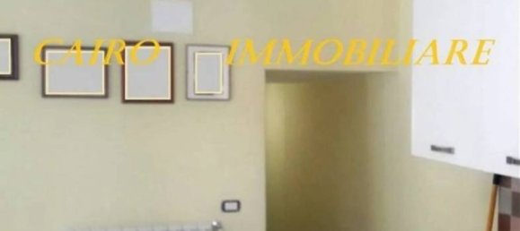 4 bedrooms Apartment in Piana Crixia, Italy No. 98708 3