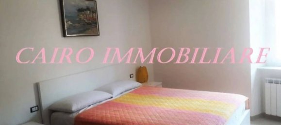 4 bedrooms Apartment in Piana Crixia, Italy No. 98708 6