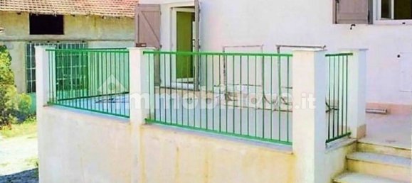 4 bedrooms Apartment in Piana Crixia, Italy No. 98708 2