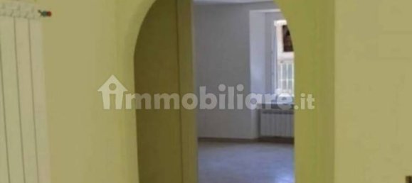 4 bedrooms Apartment in Piana Crixia, Italy No. 98708 18