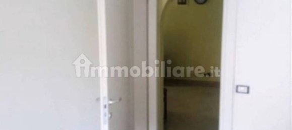 4 bedrooms Apartment in Piana Crixia, Italy No. 98708 11