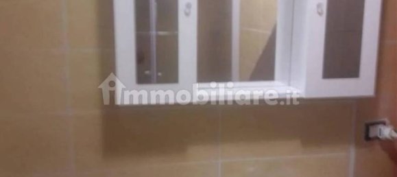 4 bedrooms Apartment in Piana Crixia, Italy No. 98708 15