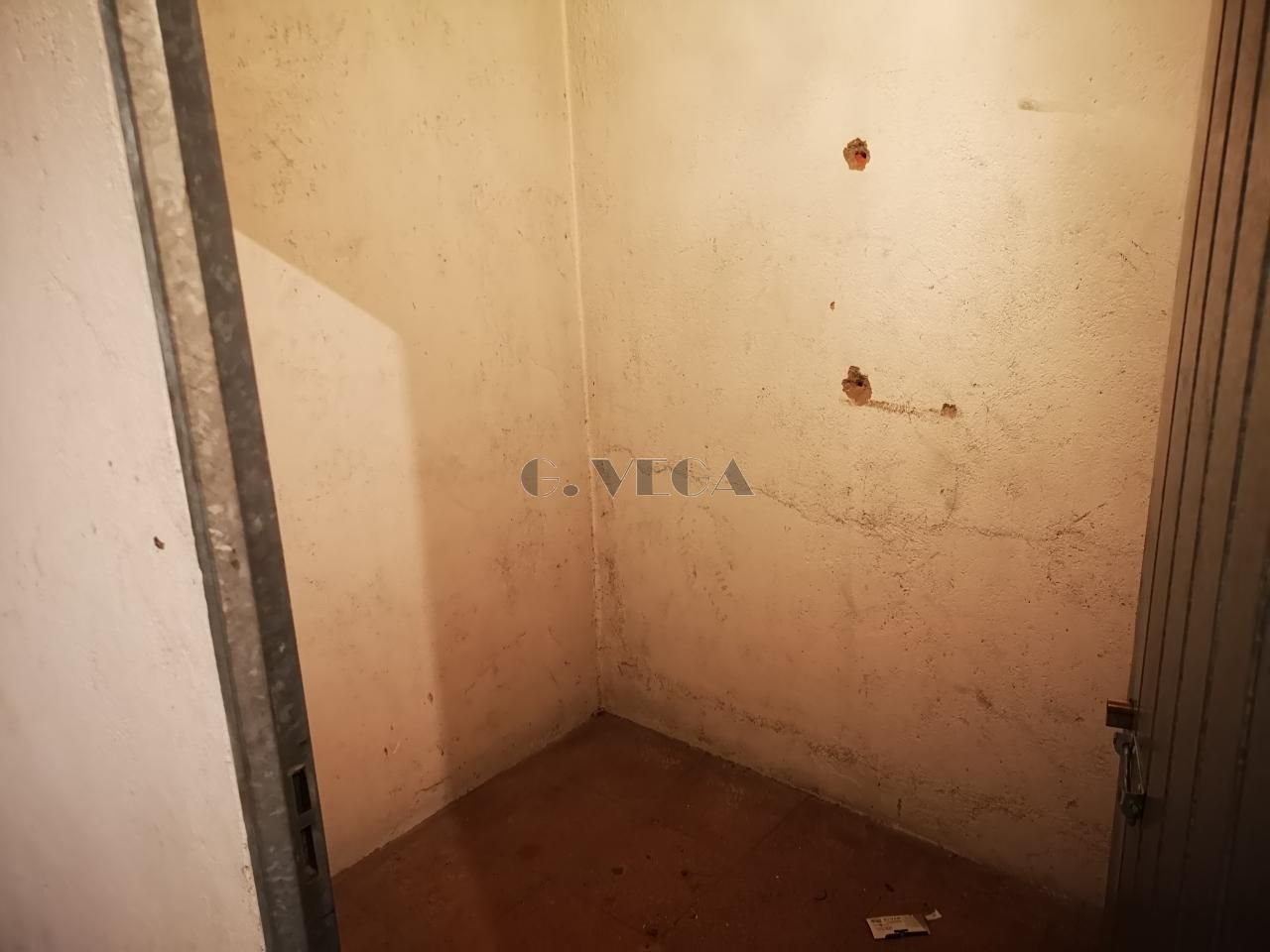 1 bedroom Apartment in Vigo, Spain No. 178658