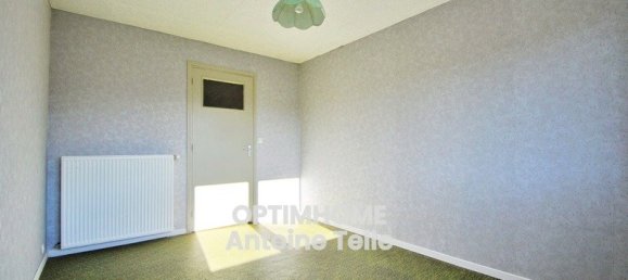 2 Schlafzimmer Haus in Le Cateau-Cambresis, France, Nr. 186674 17