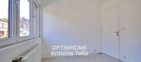 2 Schlafzimmer Haus in Le Cateau-Cambresis, France, Nr. 186674 14