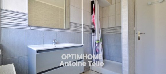 2 Schlafzimmer Haus in Le Cateau-Cambresis, France, Nr. 186674 16