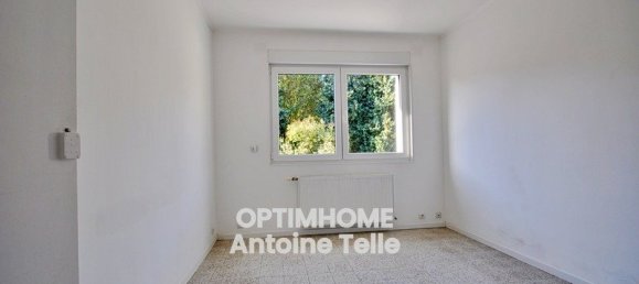 2 Schlafzimmer Haus in Le Cateau-Cambresis, France, Nr. 186674 12