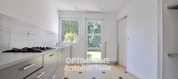 2 Schlafzimmer Haus in Le Cateau-Cambresis, France, Nr. 186674 9