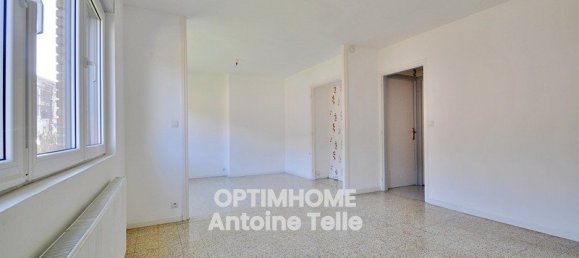 2 Schlafzimmer Haus in Le Cateau-Cambresis, France, Nr. 186674 5