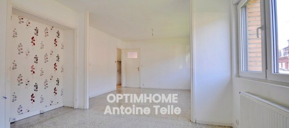 2 Schlafzimmer Haus in Le Cateau-Cambresis, France, Nr. 186674 7