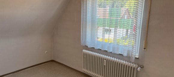 6-Zimmer Stadthaus in Nuremberg, Germany, Nr. 174947 15