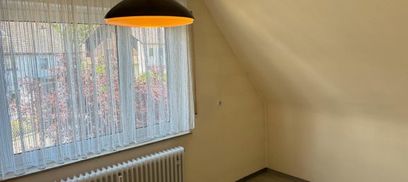 6-Zimmer Stadthaus in Nuremberg, Germany, Nr. 174947 13