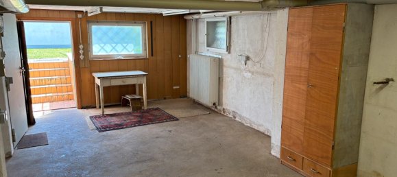 6-Zimmer Stadthaus in Nuremberg, Germany, Nr. 174947 17