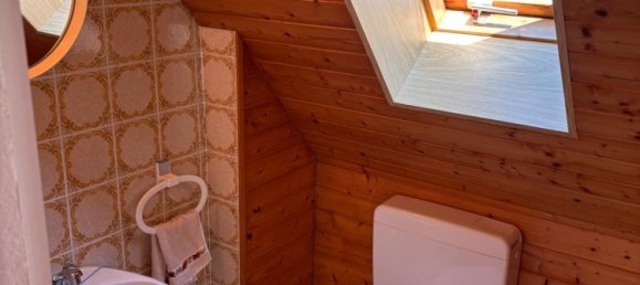 6-Zimmer Stadthaus in Nuremberg, Germany, Nr. 174947 12