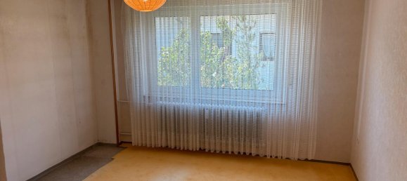 6-Zimmer Stadthaus in Nuremberg, Germany, Nr. 174947 7