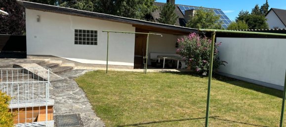 6-Zimmer Stadthaus in Nuremberg, Germany, Nr. 174947 4