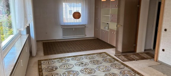 6-Zimmer Stadthaus in Nuremberg, Germany, Nr. 174947 5