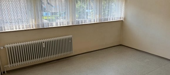 6-Zimmer Stadthaus in Nuremberg, Germany, Nr. 174947 14