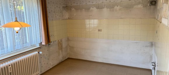 6-Zimmer Stadthaus in Nuremberg, Germany, Nr. 174947 8